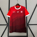 jersey SUIZA I 23/24 HOMBRE