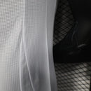 ARSENAL ENTRENAMIENTO I 25/26 HOMBRE (VERSIÓN JUGADOR)