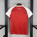 ARSENAL I 25/26 MUJER