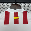 ATLÉTICO DE MADRID I 25/26 CONJUNTO INFANTIL