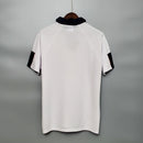 jersey INGLATERRA I 1998 HOMBRE (RETRO)