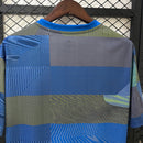 REAL MADRID ENTRENAMIENTO I 25/26 HOMBRE