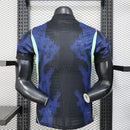 JERSEY BRASIL II 26/27 HOMBRE (VERSIÓN JUGADOR)