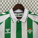 REAL BETIS I 24/25 HOMBRE