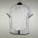 jersey INGLATERRA I 2002 HOMBRE (RETRO)