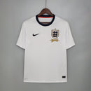 jersey INGLATERRA I 2013 HOMBRE (RETRO)