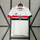 jersey SÃO PAULO I 24/25 HOMBRE