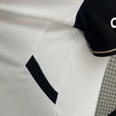 jersey VALENCIA I 24/25 HOMBRE