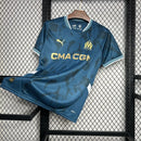 OLYMPIQUE DE MARSEILLE II 24/25 HOMBRE