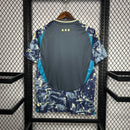 AJAX II 24/25 HOMBRE