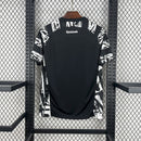 BOTAFOGO PRE-MATCH I 25/26 HOMBRE