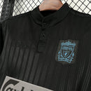 JERSEY LIVERPOOL EDICION ESPECIAL 95/96 HOMBRE