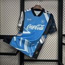 NAPOLI COCA-COLA 24/25 HOMBRE