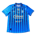 JERSEY CHIVAS GUADALAJARA III 25/26 HOMBRE
