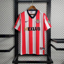 CHIVAS GUADALAJARA I 96/97 HOMBRE (RETRO)
