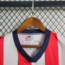 CHIVAS GUADALAJARA I 96/97 HOMBRE (RETRO)