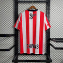 CHIVAS GUADALAJARA I 96/97 HOMBRE (RETRO)