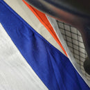 jersey CHELSEA II 24/25 HOMBRE (VERSION JUGADOR)