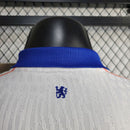 jersey CHELSEA II 24/25 HOMBRE (VERSION JUGADOR)