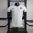 jersey CHELSEA II 24/25 HOMBRE (VERSION JUGADOR)