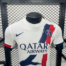 PSG II 24/25 HOMBRE (VERSIÓN JUGADOR)