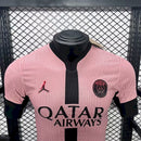 PSG III 24/25 HOMBRE (VERSIÓN JUGADOR)