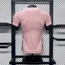 PSG III 24/25 HOMBRE (VERSIÓN JUGADOR)