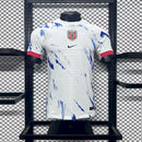 NORUEGA II 24/25 HOMBRE (VERSIÓN JUGADOR)