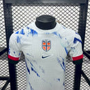 NORUEGA II 24/25 HOMBRE (VERSIÓN JUGADOR)