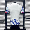 NORUEGA II 24/25 HOMBRE (VERSIÓN JUGADOR)