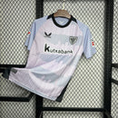 ATHLETIC BILBAO III 24/25 HOMBRE