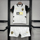 jersey VALENCIA I 24/25 CONJUNTO INFANTIL
