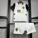 jersey VALENCIA I 24/25 CONJUNTO INFANTIL