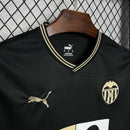 jersey VALENCIA EDICION ESPECIAL I 24/25 HOMBRE