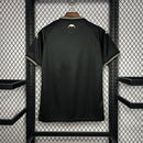 jersey VALENCIA EDICION ESPECIAL I 24/25 HOMBRE