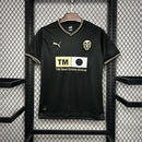 jersey VALENCIA EDICION ESPECIAL I 24/25 HOMBRE