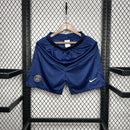 PSG I PANTALON CORTO 24/25