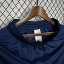 PSG I PANTALON CORTO 24/25