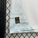 OLYMPIQUE DE MARSEILLE I 24/25 HOMBRE