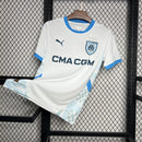OLYMPIQUE DE MARSEILLE I 24/25 HOMBRE