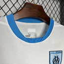 OLYMPIQUE DE MARSEILLE I 24/25 HOMBRE