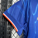 jersey CHELSEA I 24/25 MUJER