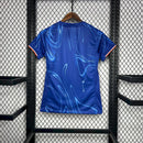 jersey CHELSEA I 24/25 MUJER