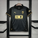 jersey VALENCIA II 24/25 HOMBRE