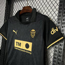 jersey VALENCIA II 24/25 HOMBRE
