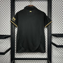 jersey VALENCIA II 24/25 HOMBRE