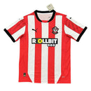 SOUTHAMPTON I 24/25 HOMBRE