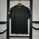 WOLVERHAMPTON II 24/25 HOMBRE