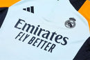 CONJUNTO SUDADERA + PANTS REAL MADRID ENTRENAMIENTO I 24/25 HOMBRE