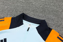 CONJUNTO SUDADERA + PANTS REAL MADRID ENTRENAMIENTO I 24/25 HOMBRE